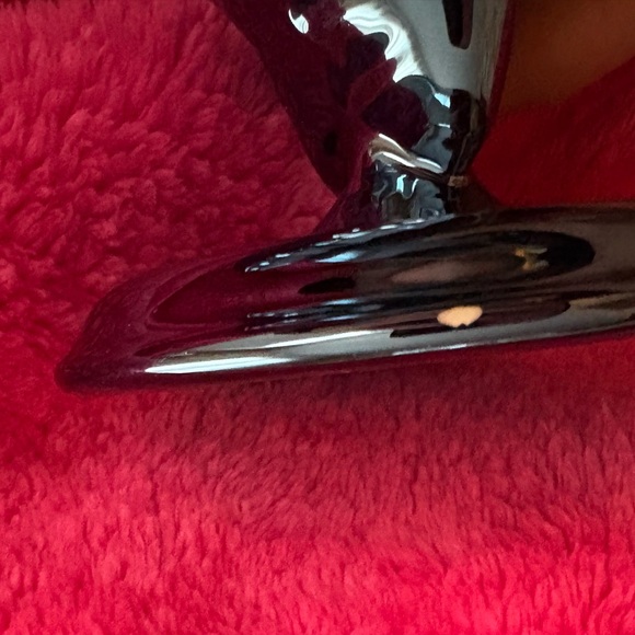 NWT Bath & Body Works Red, White, & Blue Single Wick Star Holders (3pc Bundle) - Picture 8 of 8